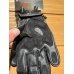 画像7: Westride/Punching Leather Glove