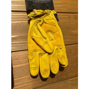 画像4: Westride/DD Cycle Glove