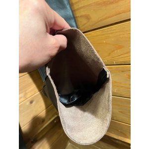 画像9: JELADO/519 Rebel Leather Pants