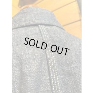 画像9: JELADO/491J Coverall