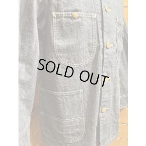 画像6: JELADO/491J Coverall