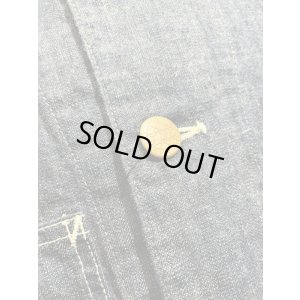 画像4: JELADO/491J Coverall