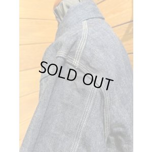 画像10: JELADO/491J Coverall