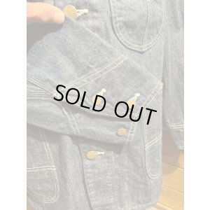 画像7: JELADO/491J Coverall