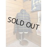 WestRide/Hevy Border Hoodie