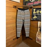 WestRide/NGT Rug Long Pants