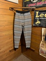 WestRide/NGT Rug Long Pants