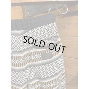 画像7: WestRide/NGT Rug Long Pants