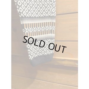 画像5: WestRide/NGT Rug Long Pants