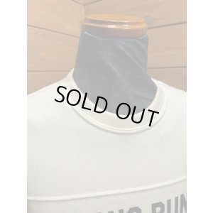 画像3: WestRide/Eagle Football Tee クリーム