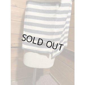 画像5: Colimbo/St.Sampson French Boder Shirt