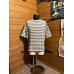 画像1: Colimbo/St.Sampson French Boder Shirt (1)
