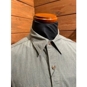 画像3: JELADO/Smoker Shirt