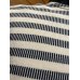 画像4: Colimbo/St.Sampson French Boder Shirt