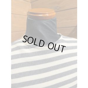 画像3: Colimbo/St.Sampson French Boder Shirt