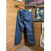 画像2: JELADO/331W Painter Pants (2)