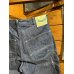 画像6: JELADO/331W Painter Pants