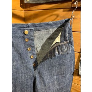 画像4: JELADO/331W Painter Pants