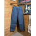 画像1: JELADO/331W Painter Pants (1)