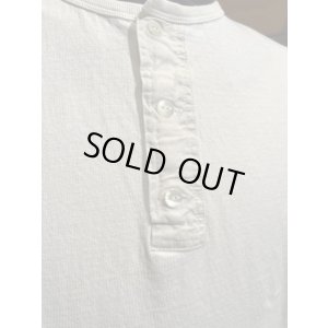 画像3: Colimbo/Prairie Dog Henry-Tee ホワイト