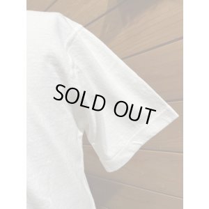 画像5: Colimbo/Prairie Dog Henry-Tee ホワイト