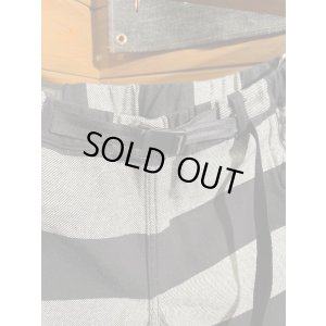 画像3: WestRide/Border Shorts