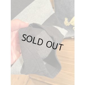 画像8: WestRide/Border Shorts