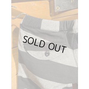 画像6: WestRide/Border Shorts