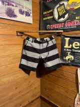 WestRide/Border Shorts