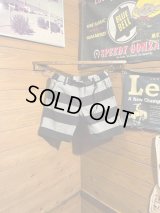 WestRide/Border Shorts