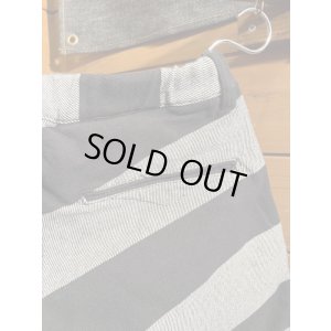 画像7: WestRide/Border Shorts