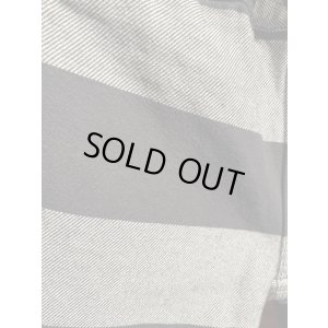 画像4: WestRide/Border Shorts