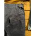 画像6: Colimbo/50's Army Utility Trousers ''Fort Knox''