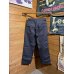 画像2: Colimbo/50's Army Utility Trousers ''Fort Knox'' (2)