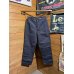 画像1: Colimbo/50's Army Utility Trousers ''Fort Knox'' (1)