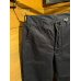 画像3: Colimbo/50's Army Utility Trousers ''Fort Knox''