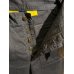 画像4: Colimbo/50's Army Utility Trousers ''Fort Knox''