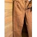 画像5: Colimbo/Coalwood Painter pants