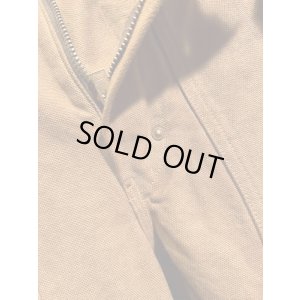 画像6: Colimbo/Coalwood Painter pants