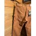 画像7: Colimbo/Coalwood Painter pants