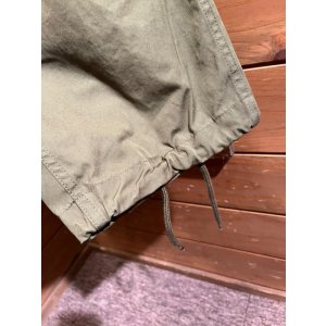 画像7: Colimbo/Southernmost Bush Trousers Amend #3