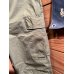 画像5: Colimbo/Southernmost Bush Trousers Amend #3