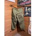 画像2: Colimbo/Southernmost Bush Trousers Amend #3 (2)