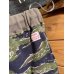 画像5: Cushman/Minipile Sweat Shorts