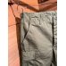 画像3: Colimbo/Southernmost Bush Trousers Amend #3