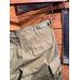 画像10: Colimbo/Southernmost Bush Trousers Amend #3