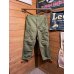 画像1: Colimbo/Southernmost Bush Trousers Amend #3 (1)