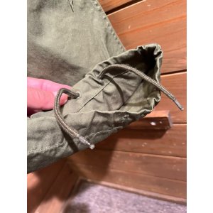 画像8: Colimbo/Southernmost Bush Trousers Amend #3