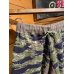 画像4: Cushman/Minipile Sweat Shorts