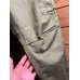 画像6: Colimbo/Southernmost Bush Trousers Amend #3